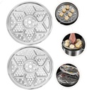 2pcs-pressure-cooker-accessories-stainle-5.jpg