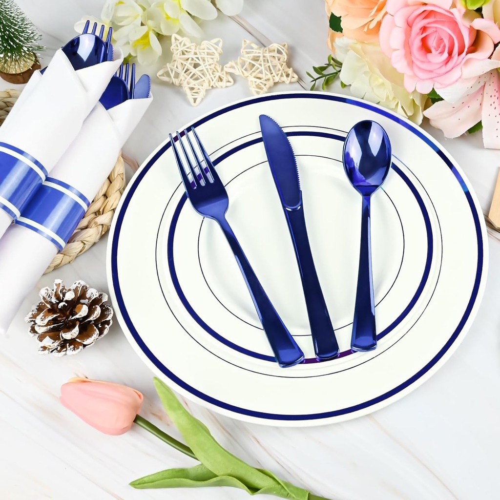100pack-blue-pre-rolled-plastic-silverwa-4.jpg