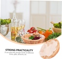 cabilock-natural-woven-storage-basket-ro-4.jpg