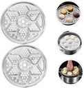 2pcs-pressure-cooker-accessories-stainle-6.jpg