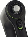 braun-multimix-5-hand-mixer-350w-electri-2.jpg