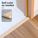 2-pack-hardwood-threshold-36-length-2-12-6.jpg