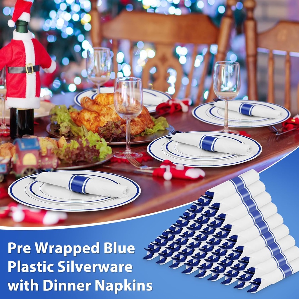 100pack-blue-pre-rolled-plastic-silverwa-6.jpg