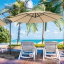 yaheetech-4-piece-umbrella-base-outdoor--2.jpg