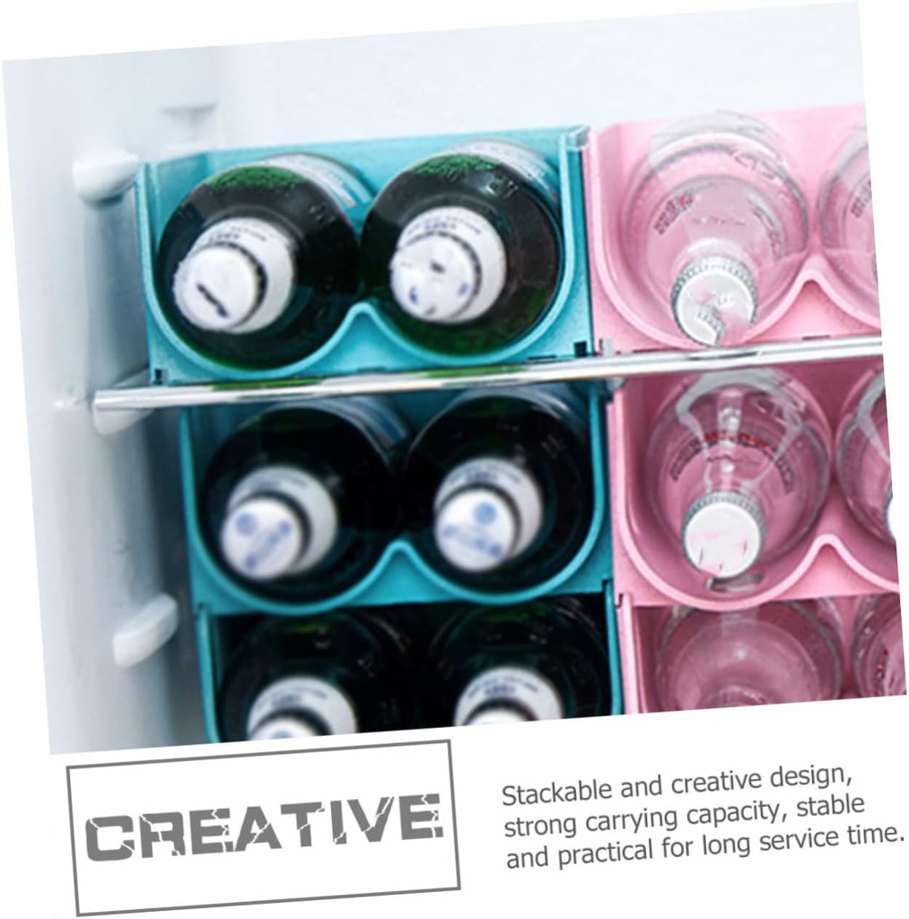 4pcs-stackable-refrigerator-drink-racks--4.jpg