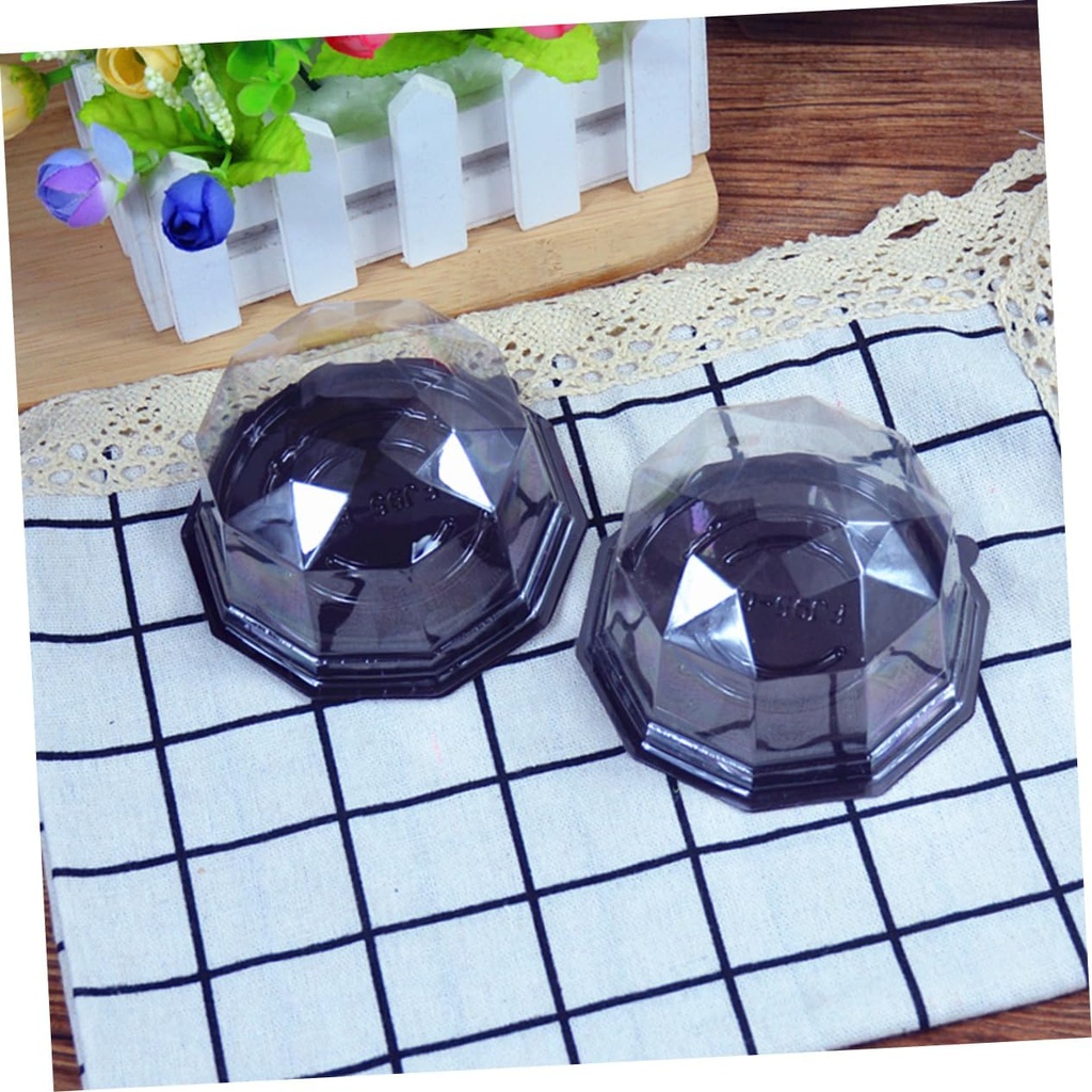 cupcake-boxes-cake-boxes-plastic-cake-ca-3.jpg