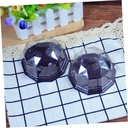 cupcake-boxes-cake-boxes-plastic-cake-ca-3.jpg