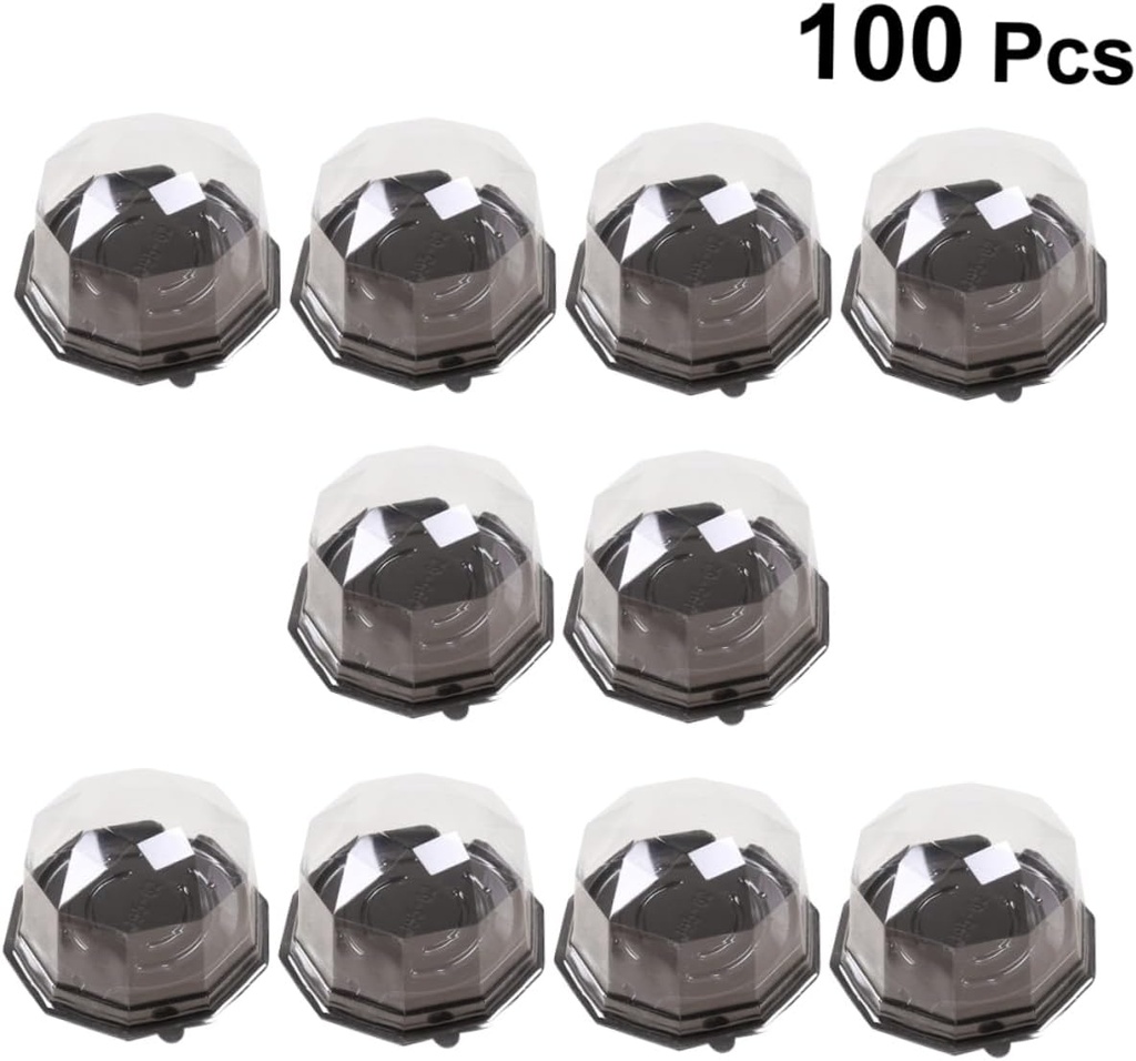 cupcake-boxes-cake-boxes-plastic-cake-ca-5.jpg