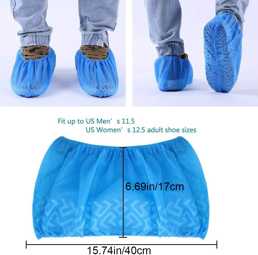 shoe-covers-disposable-200-pack-100-pair-3.jpg