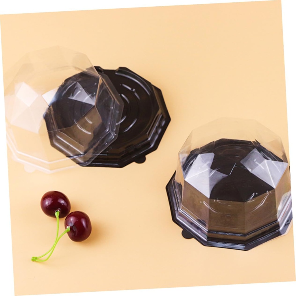 cupcake-boxes-cake-boxes-plastic-cake-ca-6.jpg