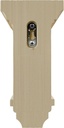 ekena-millwork-corw04x04x08jerw-small-je-4.jpg