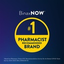 binaxnowTM-covid-19flu-ab-combo-self-tes-6.jpg