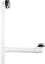westbrass-universal-deep-soak-pvc-bath-d-3.jpg