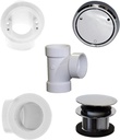 westbrass-universal-deep-soak-pvc-bath-d-4.jpg