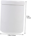 dried-food-container-ceramic-sealing-lid-2.jpg