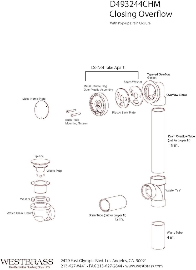 westbrass-universal-deep-soak-pvc-bath-d-5.jpg