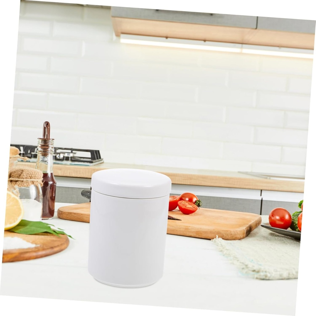 dried-food-container-ceramic-sealing-lid-3.jpg