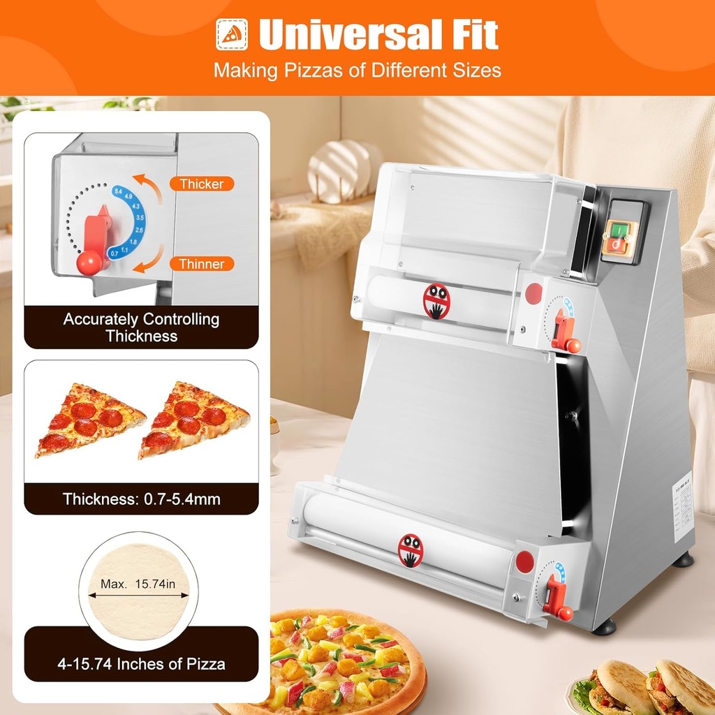 370w-110v-commercial-dough-roller-sheete-5.jpg