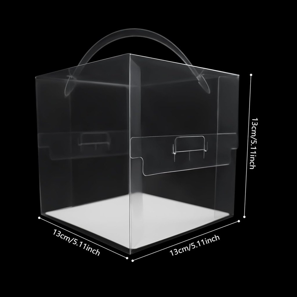 50-pcs-clear-cake-boxes-square-transpare-2.jpg