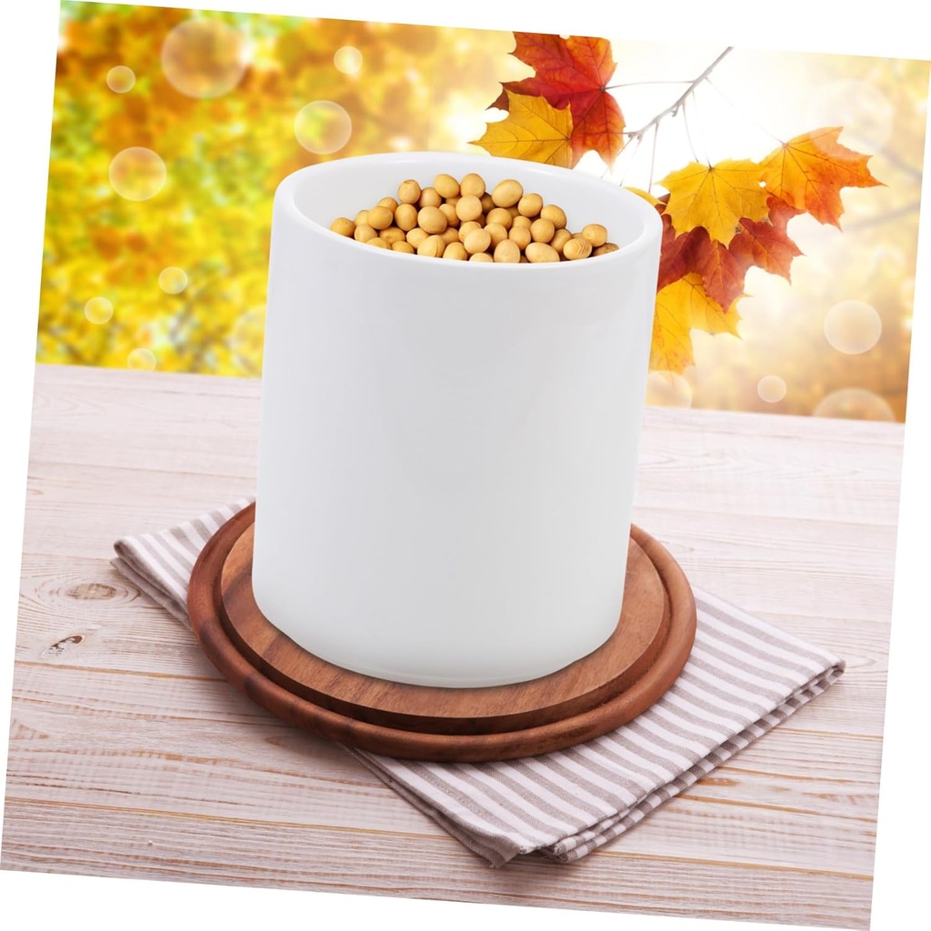 dried-food-container-ceramic-sealing-lid-4.jpg