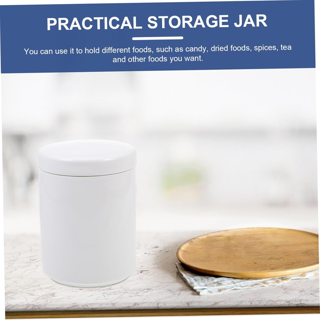dried-food-container-ceramic-sealing-lid-5.jpg