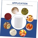 dried-food-container-ceramic-sealing-lid-6.jpg