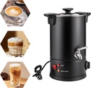commercial-coffee-urn-8l-30-cup-large-ca-2.jpg