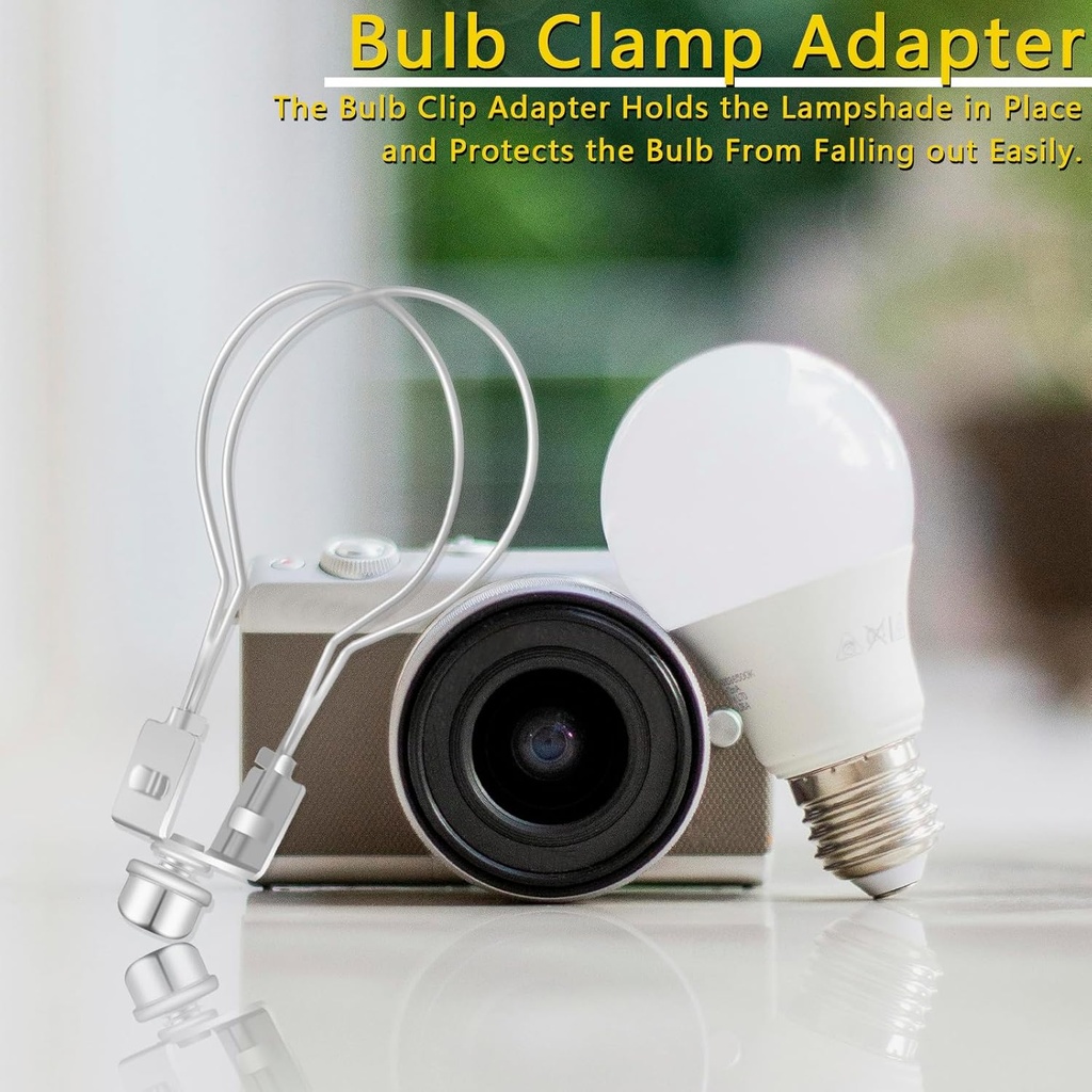 lamp-shade-light-bulb-clip-adapter-clip--5.jpg