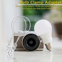 lamp-shade-light-bulb-clip-adapter-clip--5.jpg