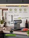 meat-grinder-electric-3200w-heavy-duty-m-2.jpg