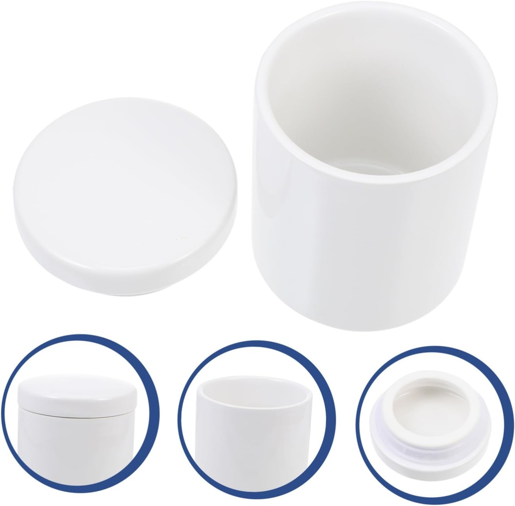 elegant-kitchen-ceramic-canister-for-cof-6.jpg