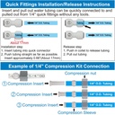 refrigerator-water-line-kit-connection-a-4.jpg