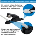 refrigerator-water-line-kit-connection-a-5.jpg