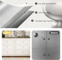 pozean-cabinet-knobs-brushed-nickel-30-p-3.jpg