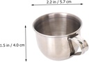 2pcs-stainless-steel-mini-water-cups-sak-2.jpg