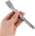 alipis-versatile-hammer-drill-chisel-bit-4.jpg