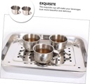 2pcs-stainless-steel-mini-water-cups-sak-6.jpg