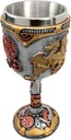 atlantic-collectibles-steampunk-robotic--3.jpg