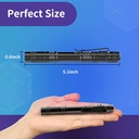 cosoos-2-uv-black-light-flashlight-2-pac-5.jpg
