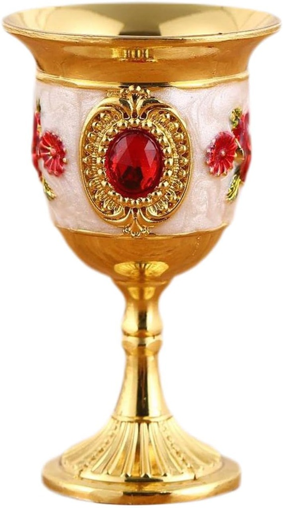 4xwine-glasses-goblets-drinkware-cup-bar-6.jpg