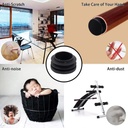 1-round-tubing-plug-end-capstubing-post--2.jpg