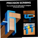 6pcs-carpentry-tools-installers-set-u-sc-3.jpg