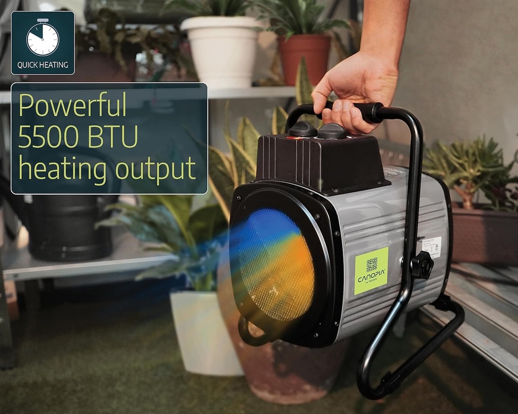 palram---canopia-canopia-1500w-portable--4.jpg