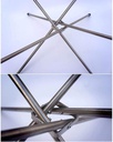 portable-outdoor-camping-fire-pit-collap-4.jpg