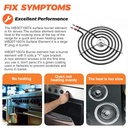 beaquicy-wb30t10074-stove-burner-replace-4.jpg