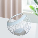 yajuyi-sleek-coffee-pod-storage-solution-4.jpg