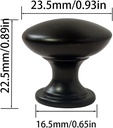 kitchen-cabinet-knobs-drawer-dresser-kno-2.jpg