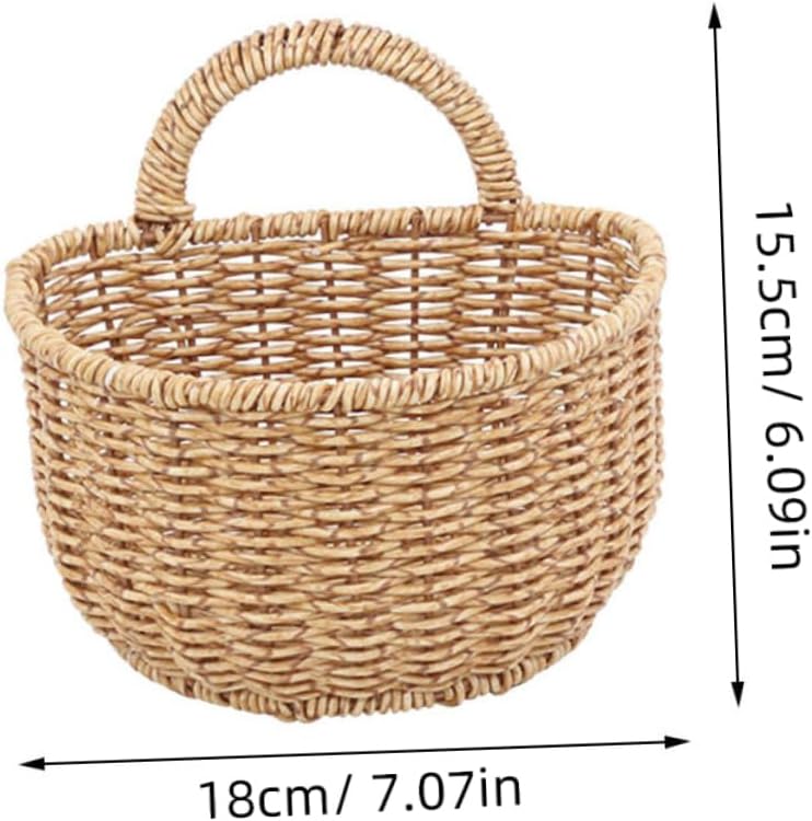 boho-decor-kitchen-storage-basket-over-t-3.jpg
