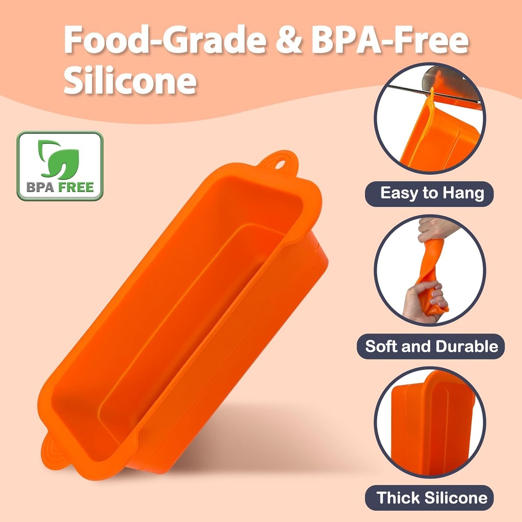 silicone-grease-cup-liners-for-black-sto-4.jpg