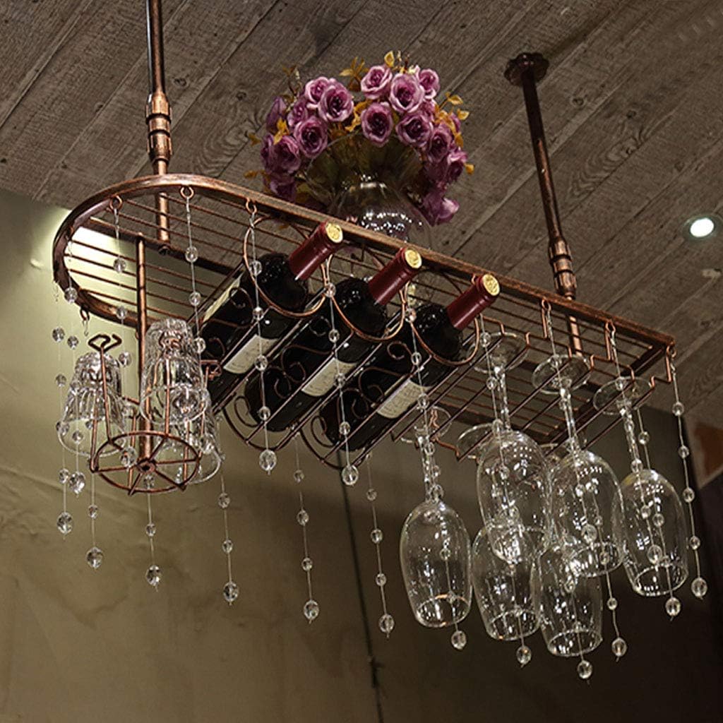wine-rack-wine-rack-wine-glass-rack-iron-2.jpg